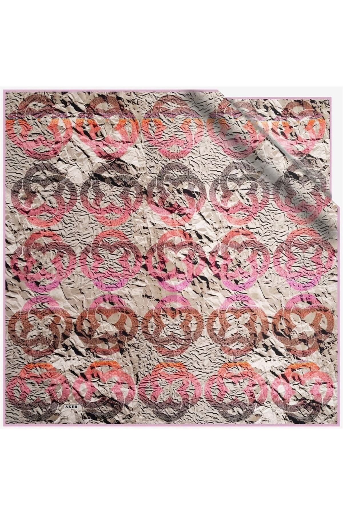 روسری  Aker 347904140