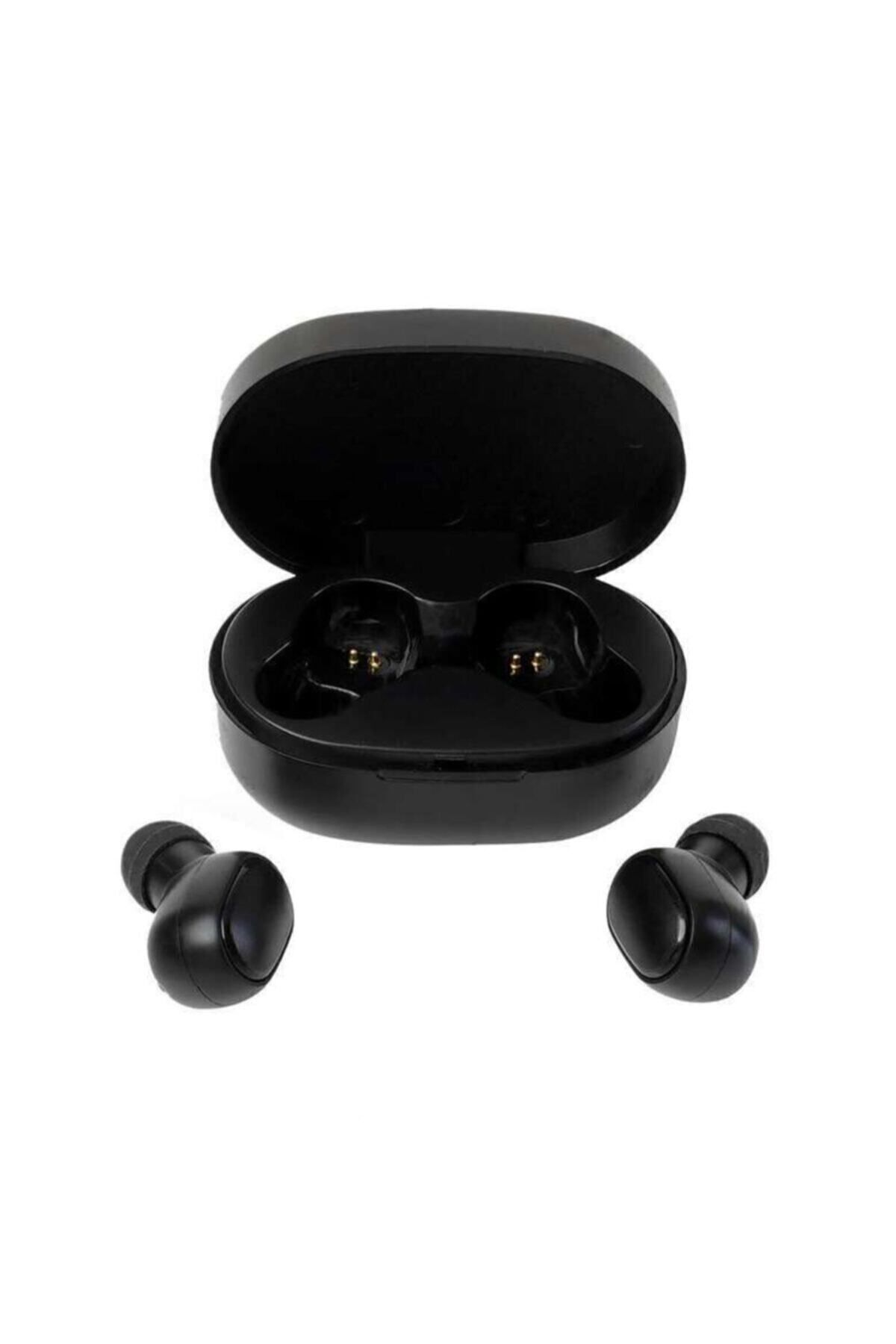 go smart GS TWS 10 Earbuds Kulakl k Kulak ci Fiyat Yorumlar Trendyol