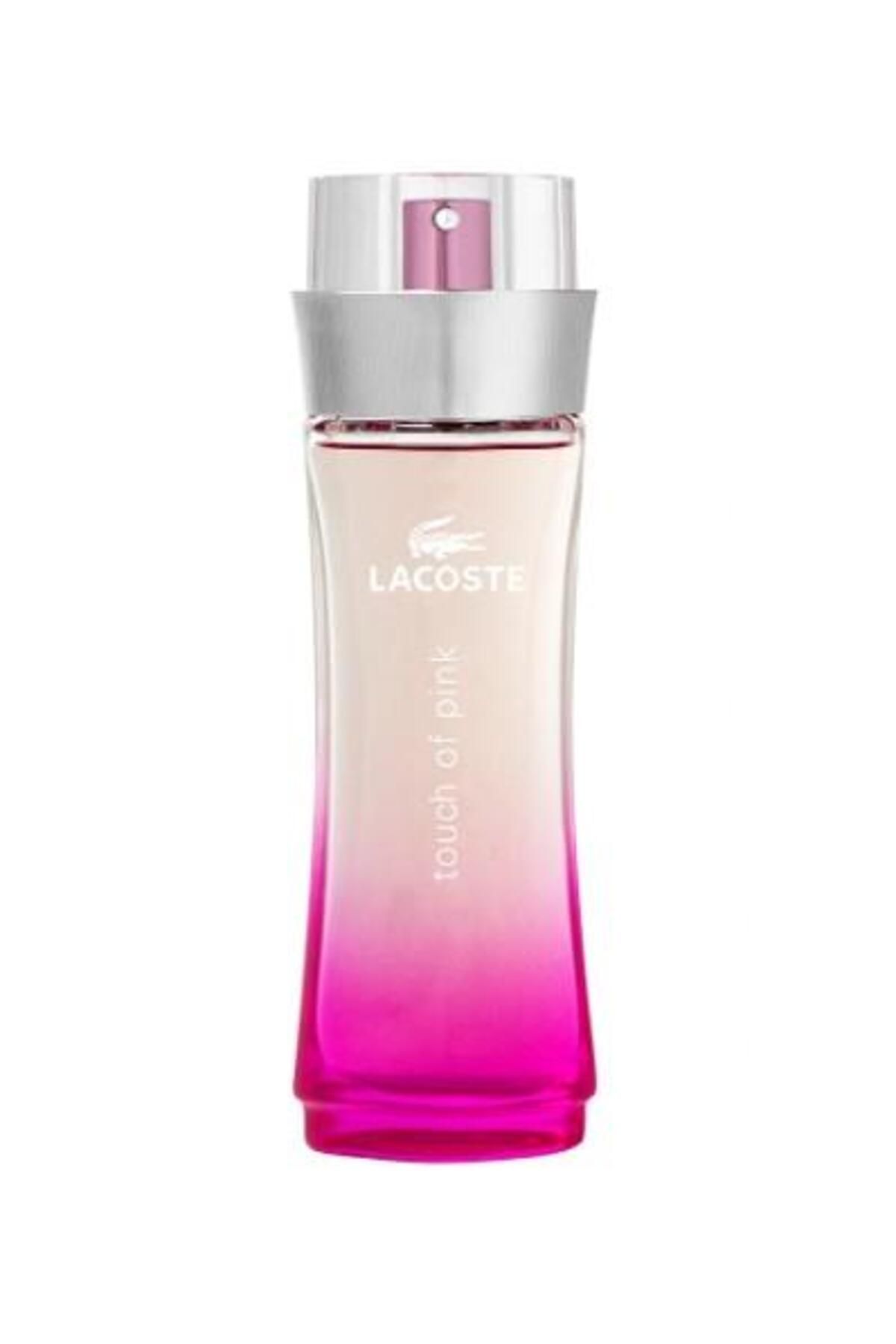 Training lacoste femme hot sale
