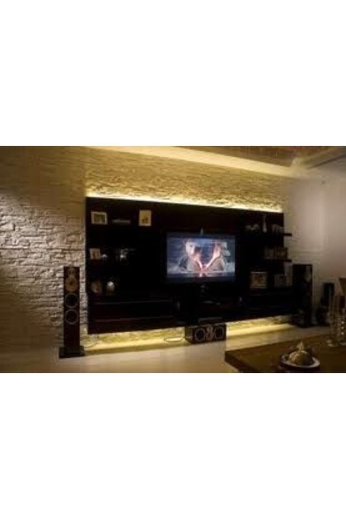 https://cdn.dsmcdn.com/ty1542/product/media/images/ty1542/prod/QC/20240914/18/fb7e6729-9552-3aec-abbd-de93c10c3567/1_org_zoom.jpg