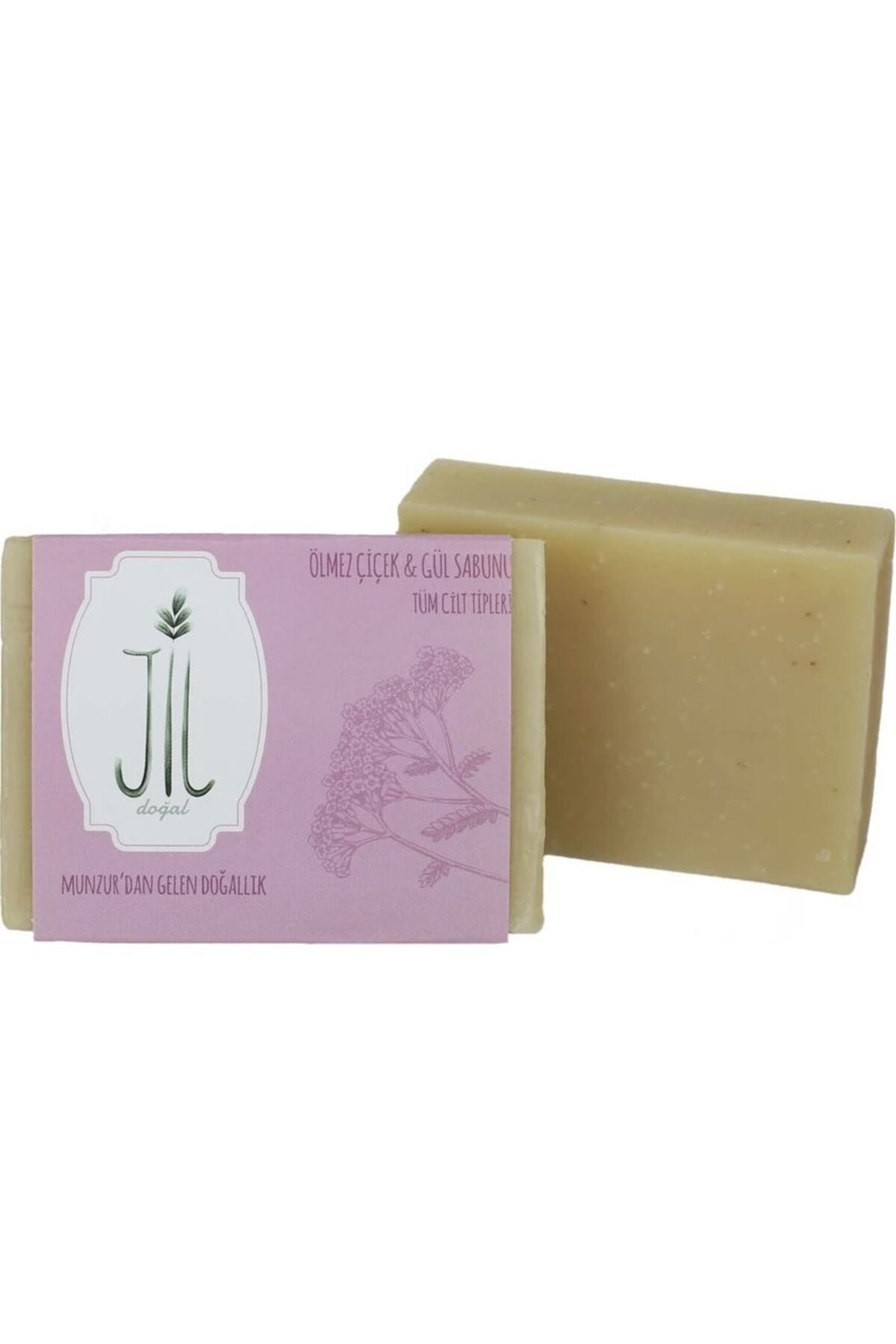 ژل و کرم دوش  JILdgl.37