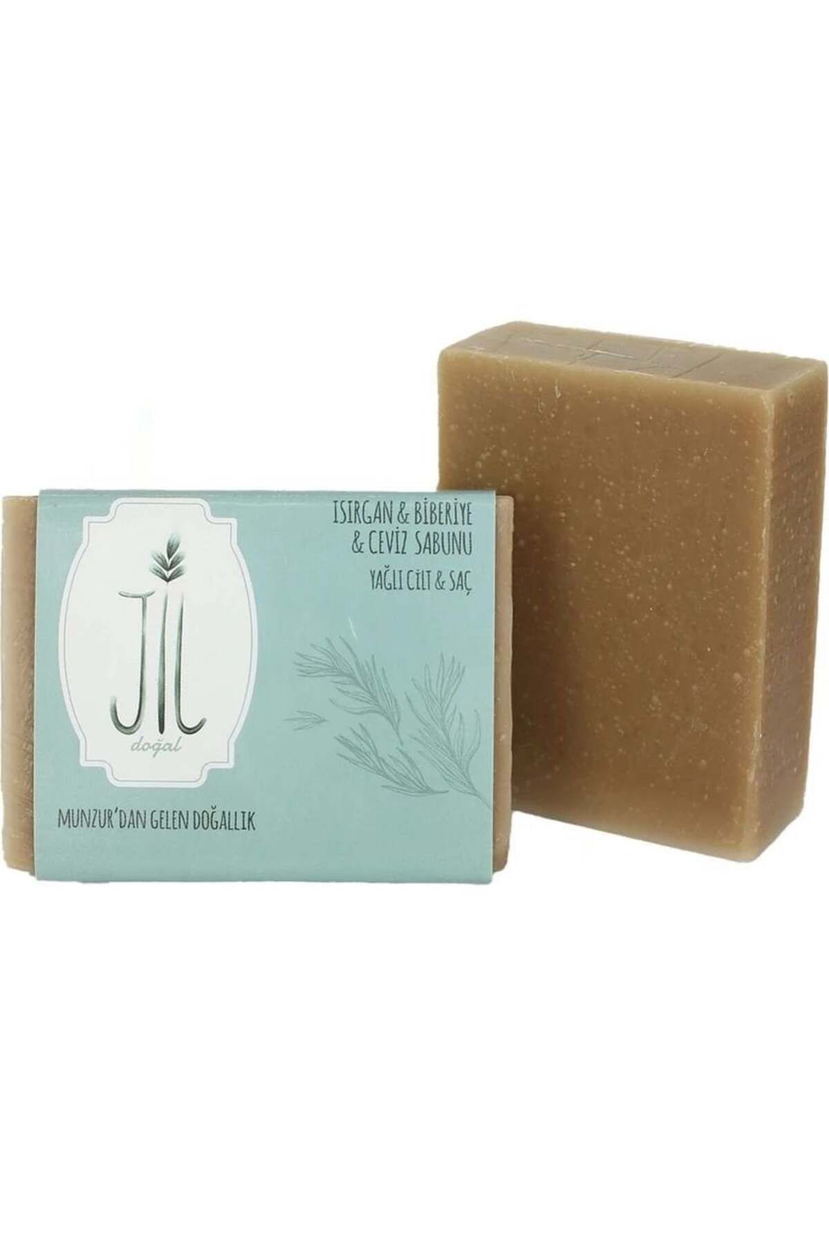 ژل و کرم دوش  JILdgl.38