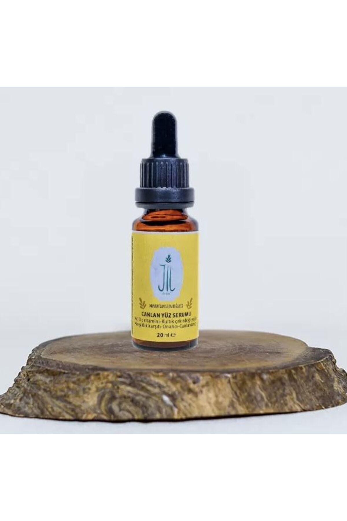 ژل و کرم دوش  JILdgl.05