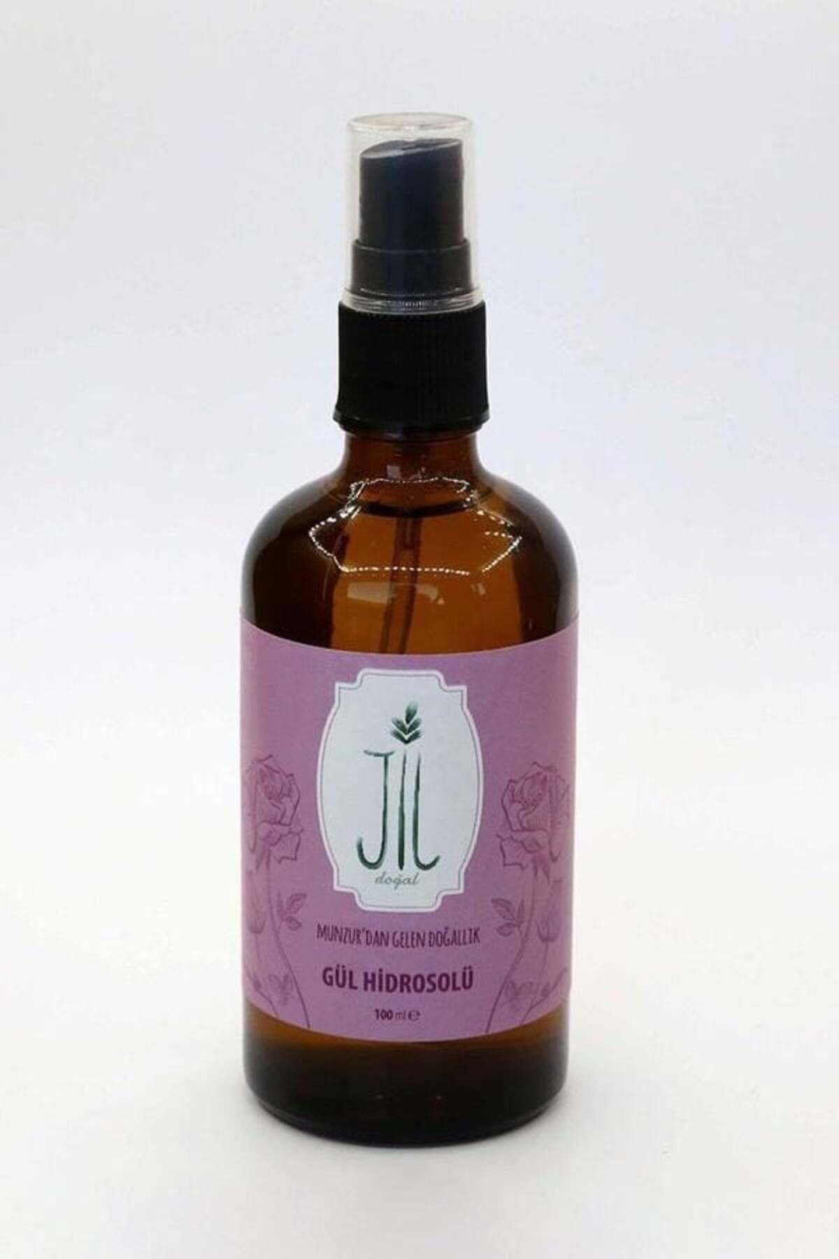 ژل و کرم دوش  JILdgl.29