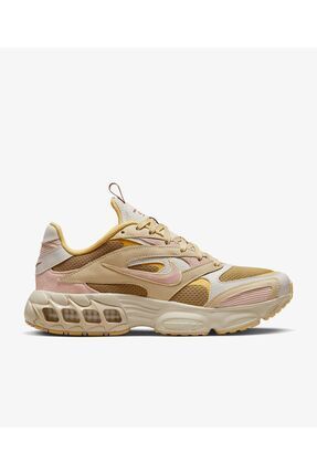 Nike explosion shop