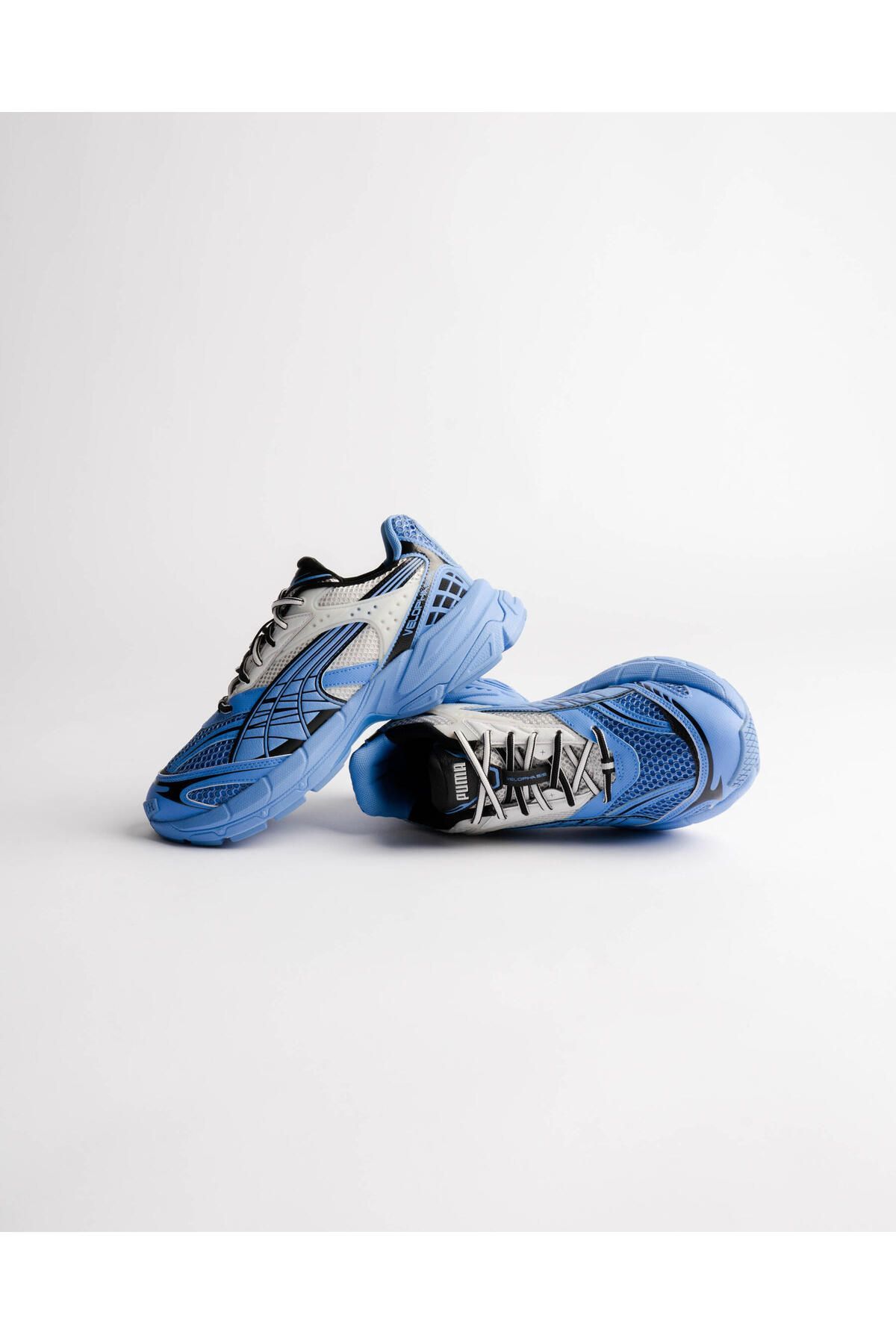 Puma-Velophasis Factory Limited Edition Sneaker 6