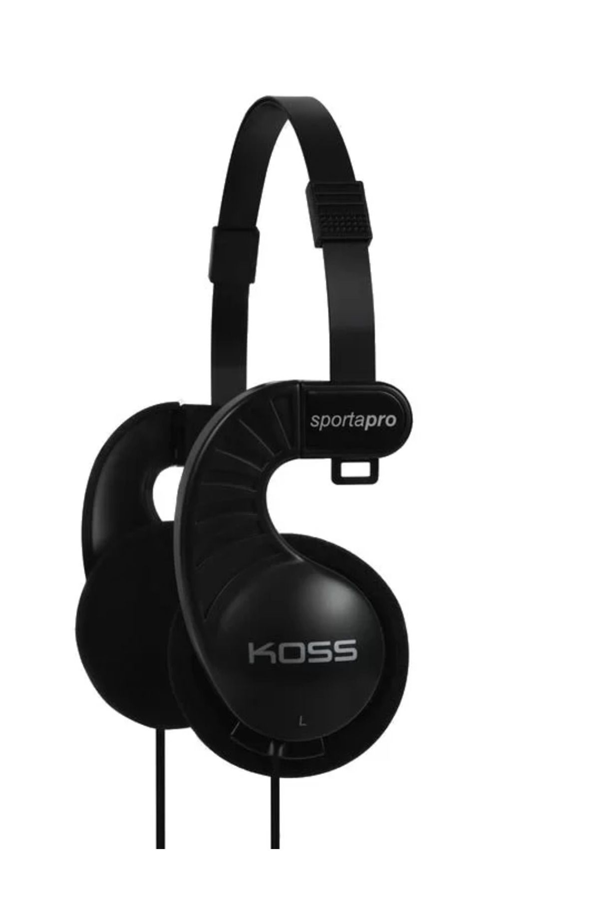 KOSS Spor Profesyoneli