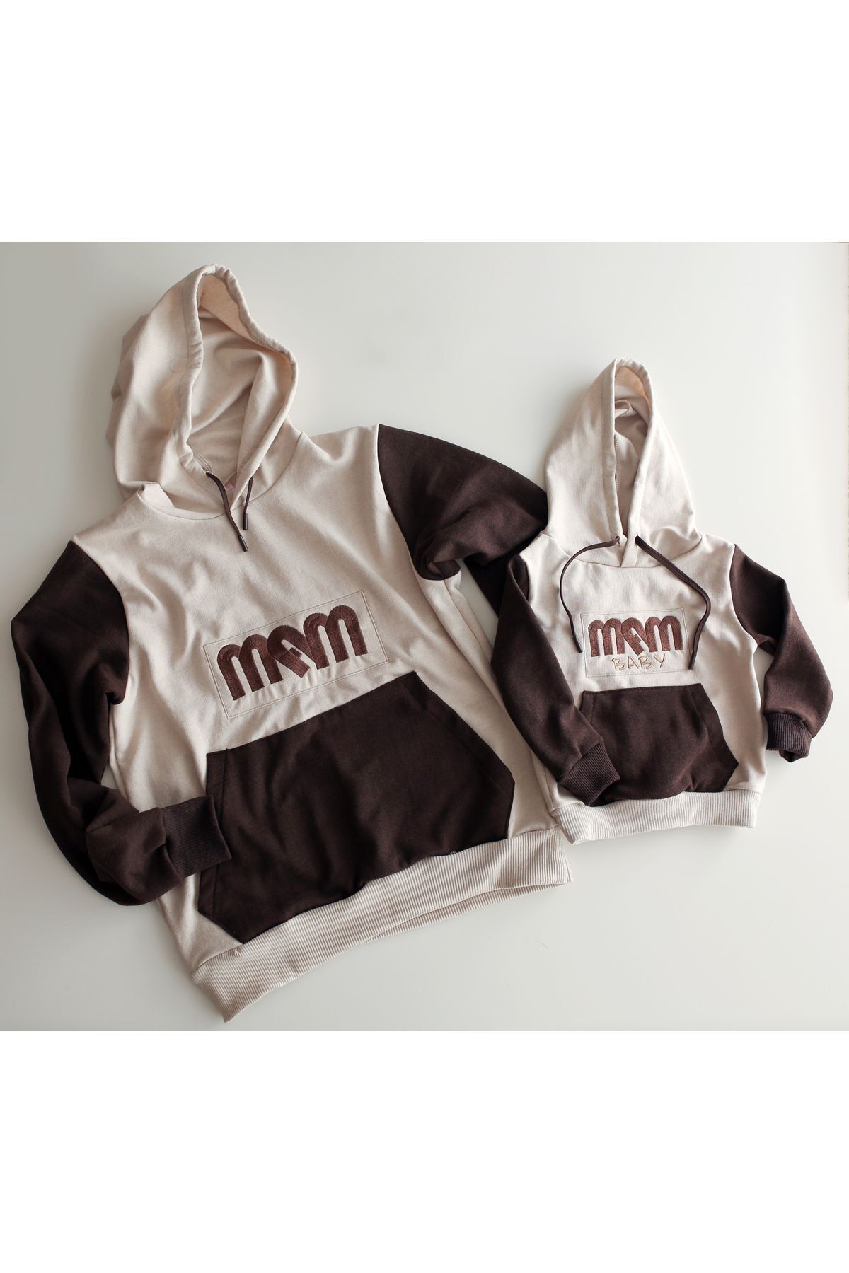 https://cdn.dsmcdn.com/ty1542/product/media/images/ty1543/prod/QC/20240914/14/45104040-01fd-3e8b-a433-153e442ff705/1_org_zoom.jpg
