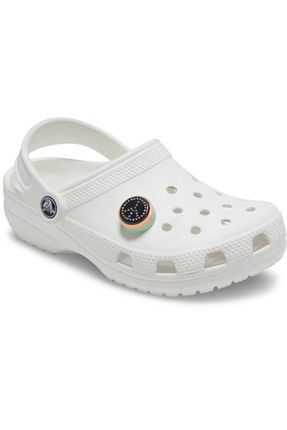 Crocs special discount