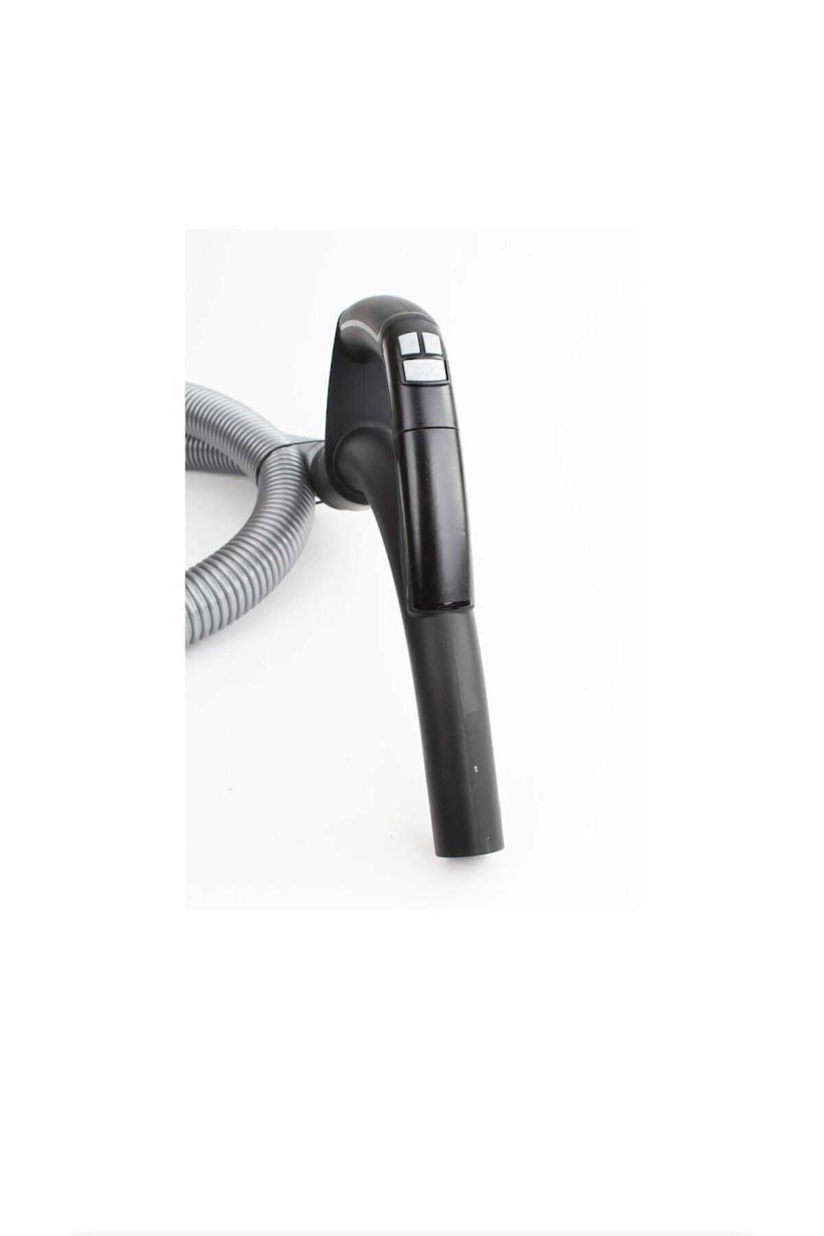 Tesla Premium Controlled Hose