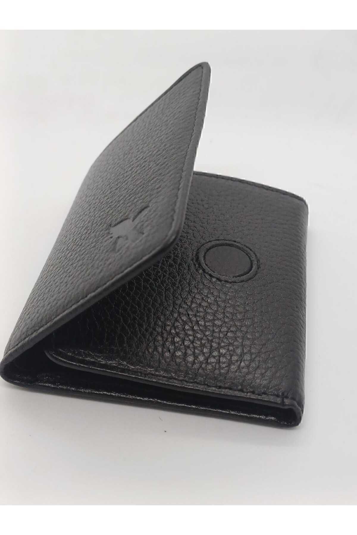 کیف پول  KRL MIK CUZD