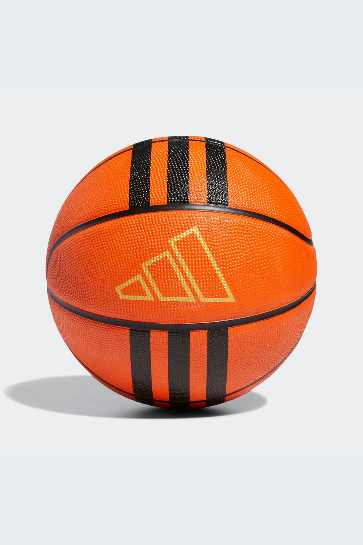 Adidas basket topu clearance