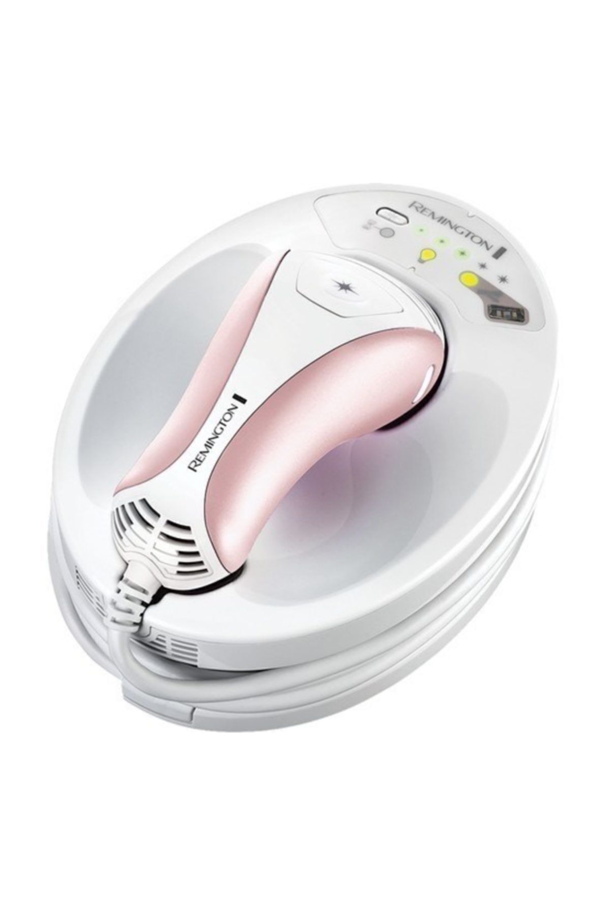 Remıngton Ipl6750 I-lıght Prestıge Ipl Epilasyon Cihazı