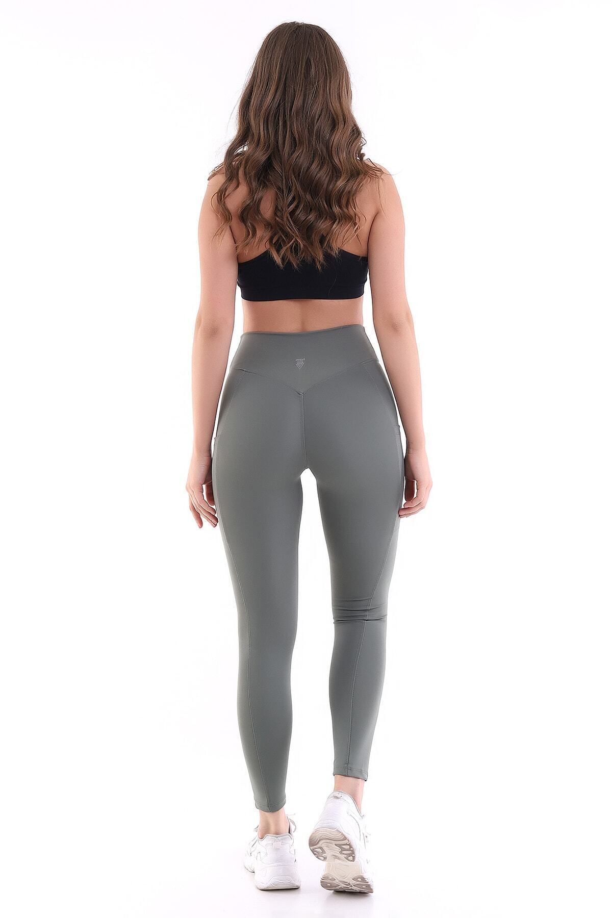 https://cdn.dsmcdn.com/ty1542/product/media/images/ty1544/prod/QC/20240913/18/29c04b6e-f590-307c-8a22-e49063c38743/1_org_zoom.jpg