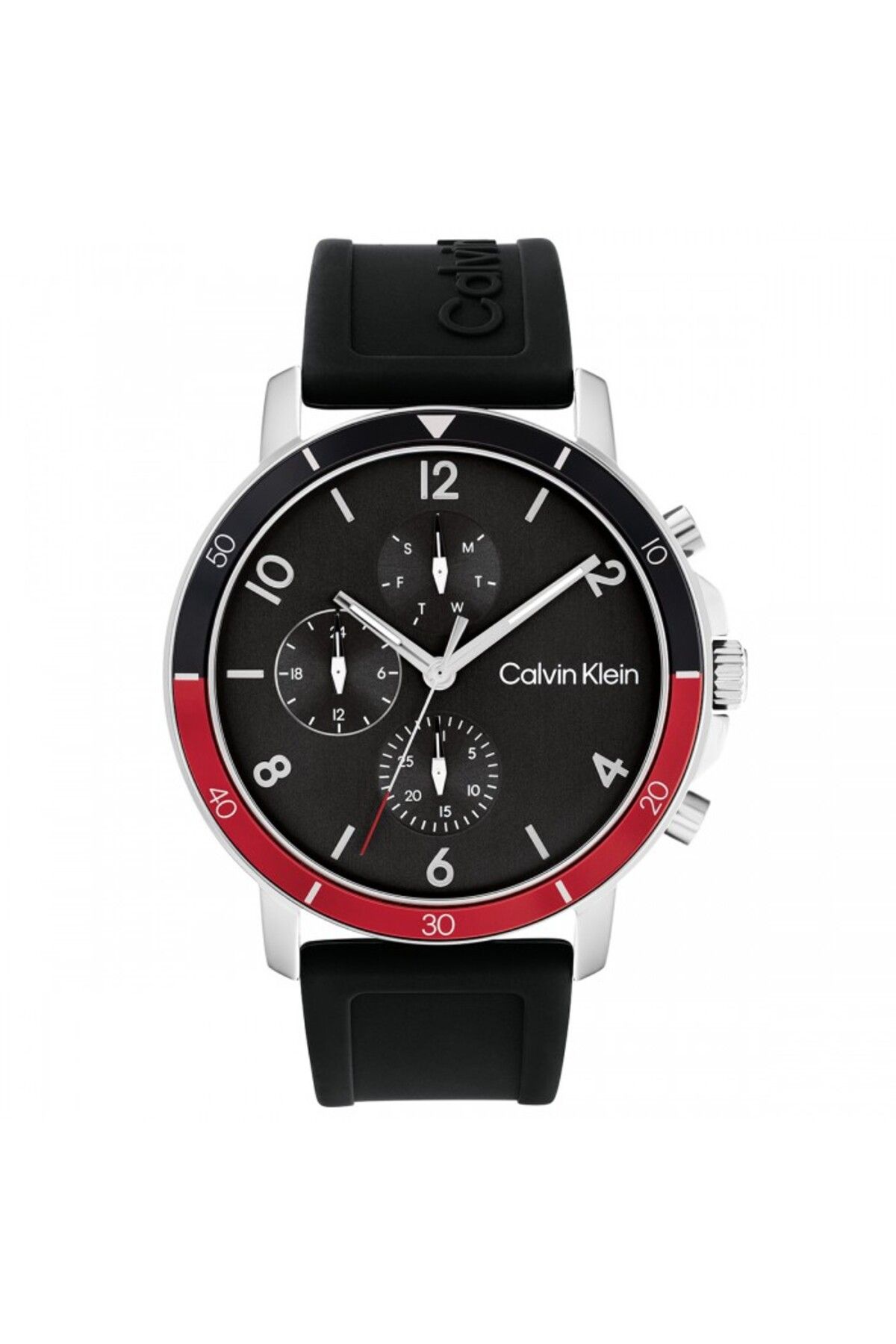 کلوین کلاین ساعت مچی زنانه و مردانه Ck25200072