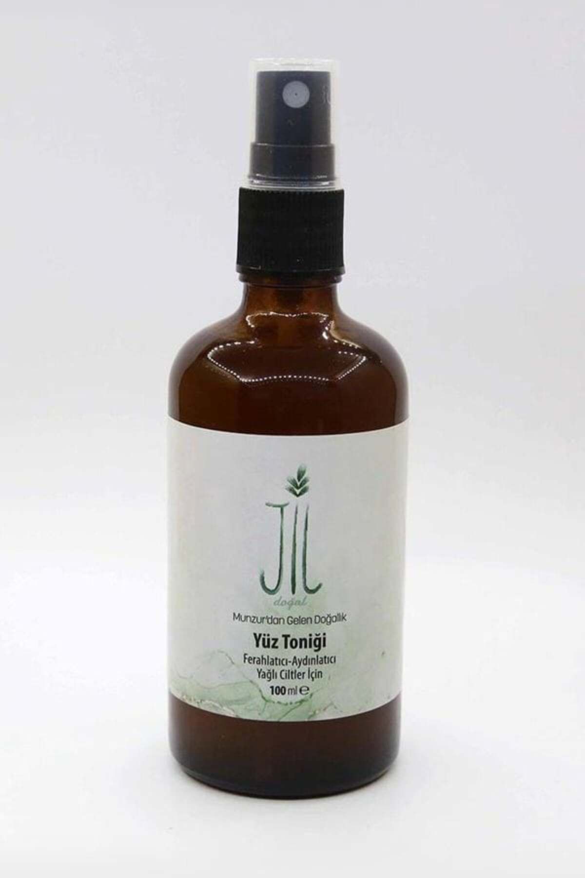 ژل و کرم دوش  JILdgl.09