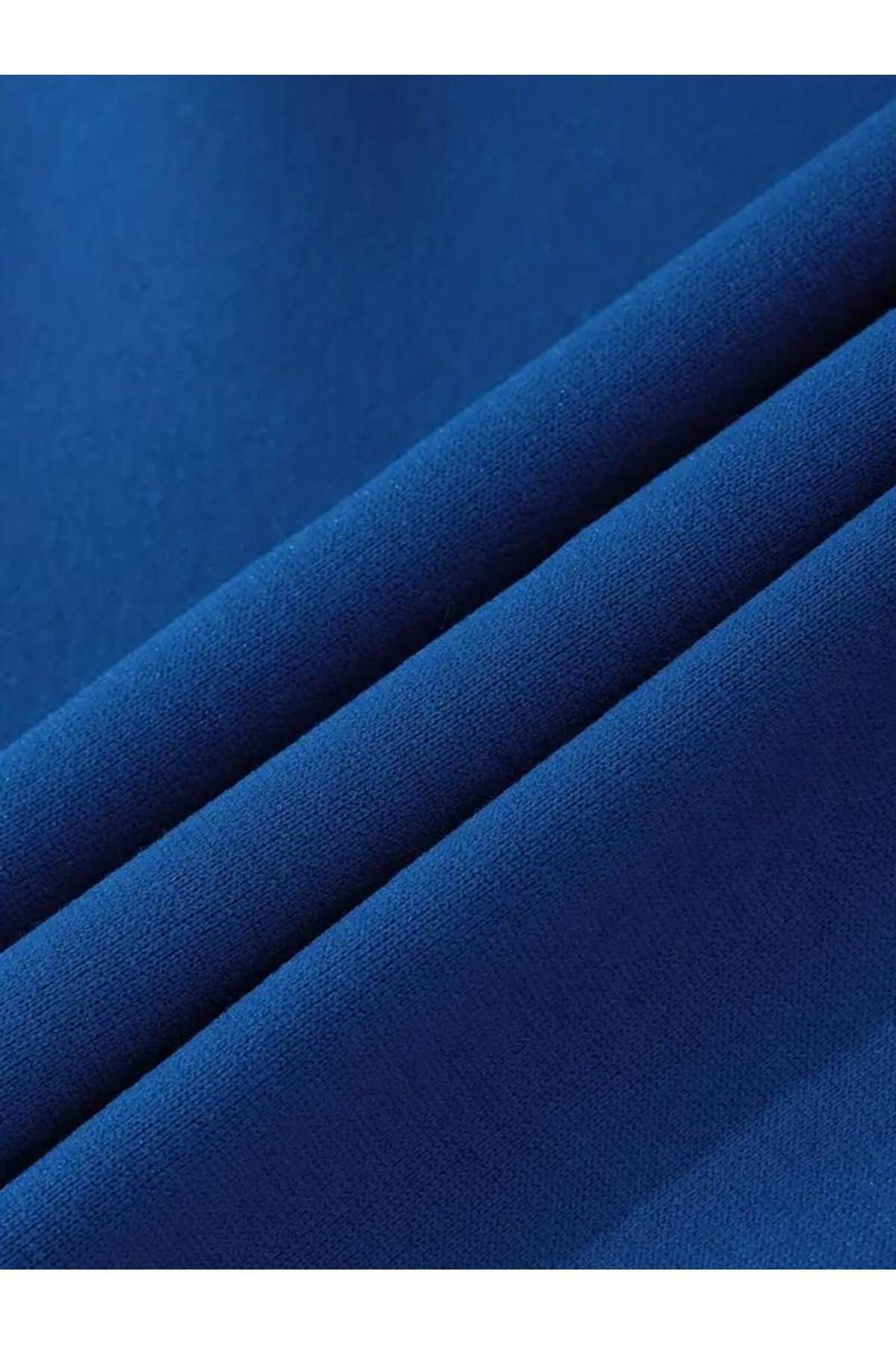 https://cdn.dsmcdn.com/ty1542/product/media/images/ty1544/prod/QC/20240914/01/3544b64f-7f74-3675-b9fc-bcf5ad44d9e7/1_org_zoom.jpg
