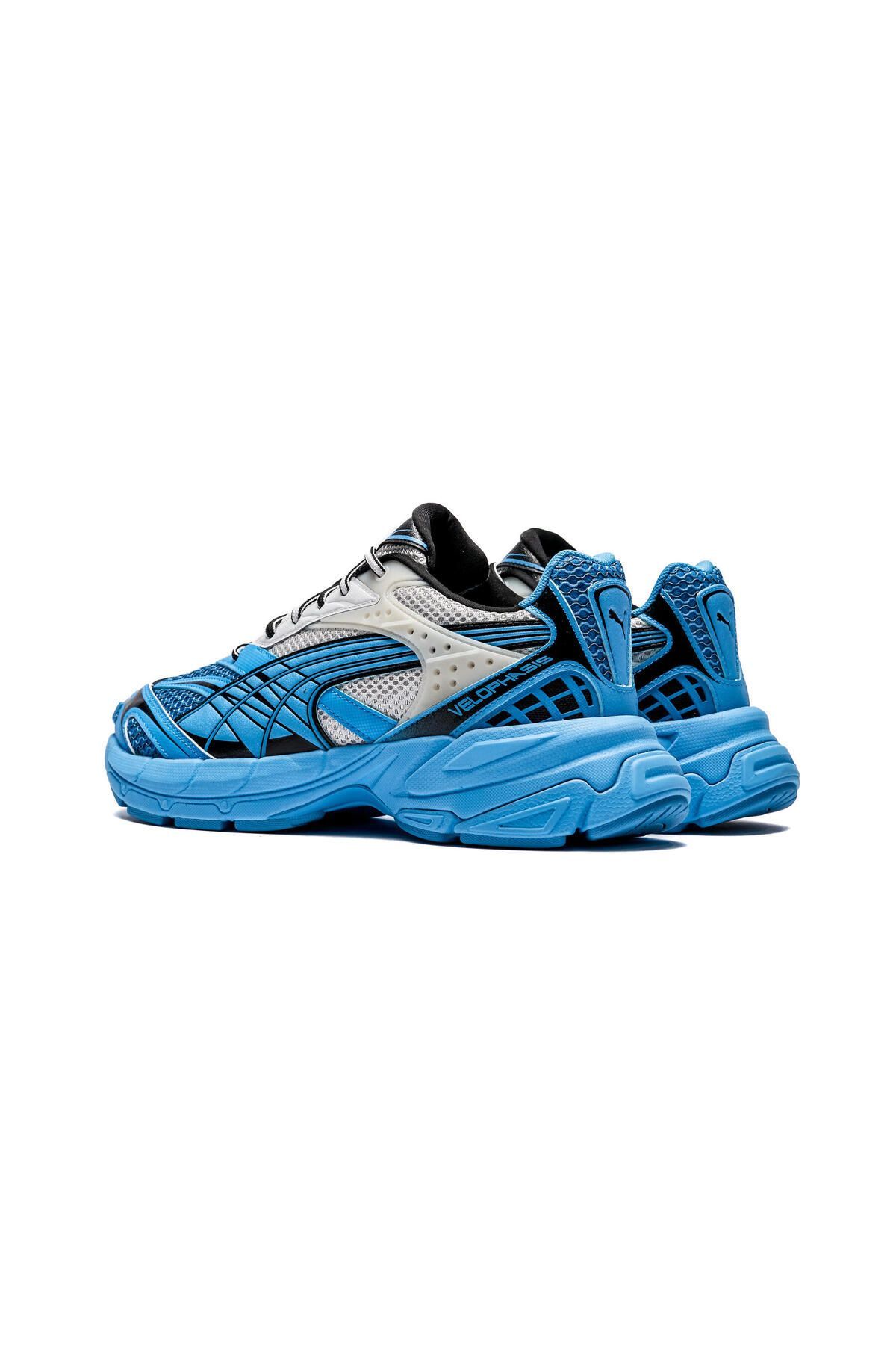 Puma-Velophasis Factory Limited Edition Sneaker 2