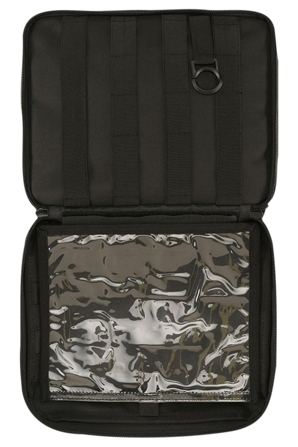 Brandit-Molle-Operator-Tasche, Unisex 3