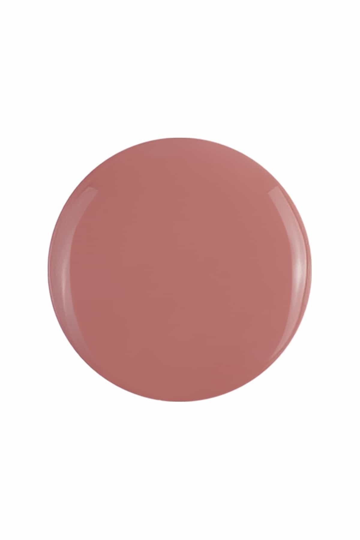 لاک ناخن زنانه | نوت کازمتیکس Note Cosmetics NAIL FLAWLESS - تصویر 3