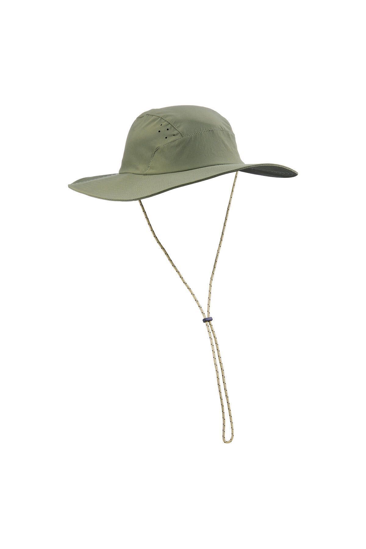 Decathlon bucket hat discount