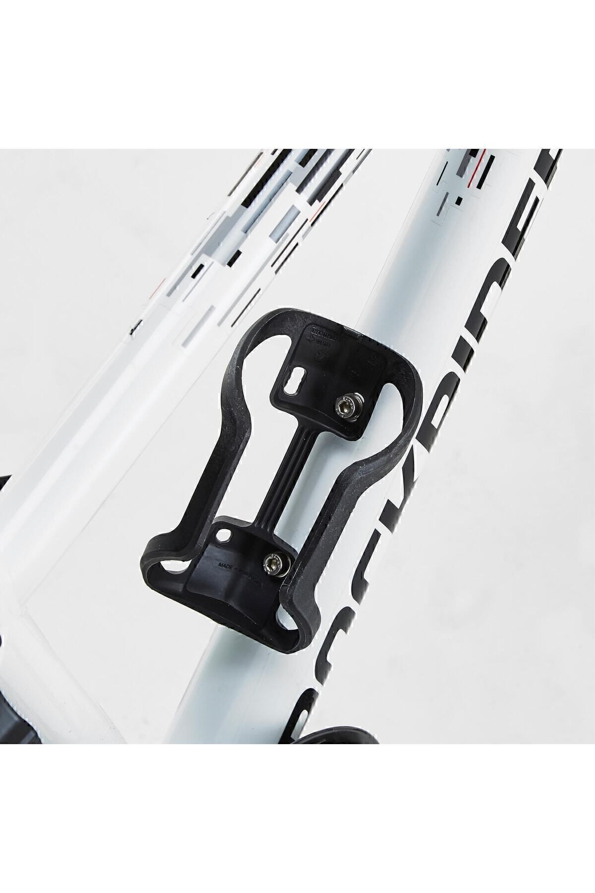 Decathlon محفظه بطری آب Btwin Kadro