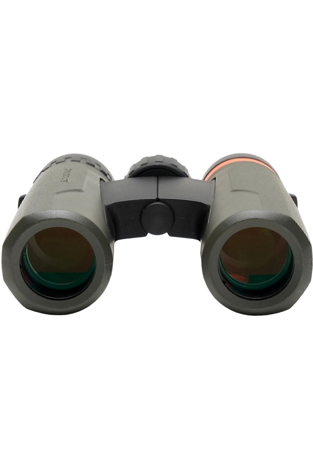 Decathlon Solognac Dürbün 10 X26 100 Fiyatı, Yorumları