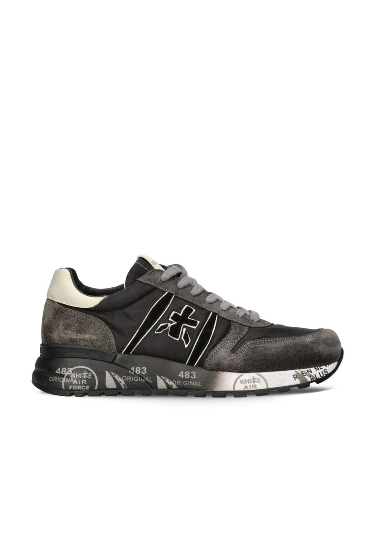 Scarpe 483 original discount