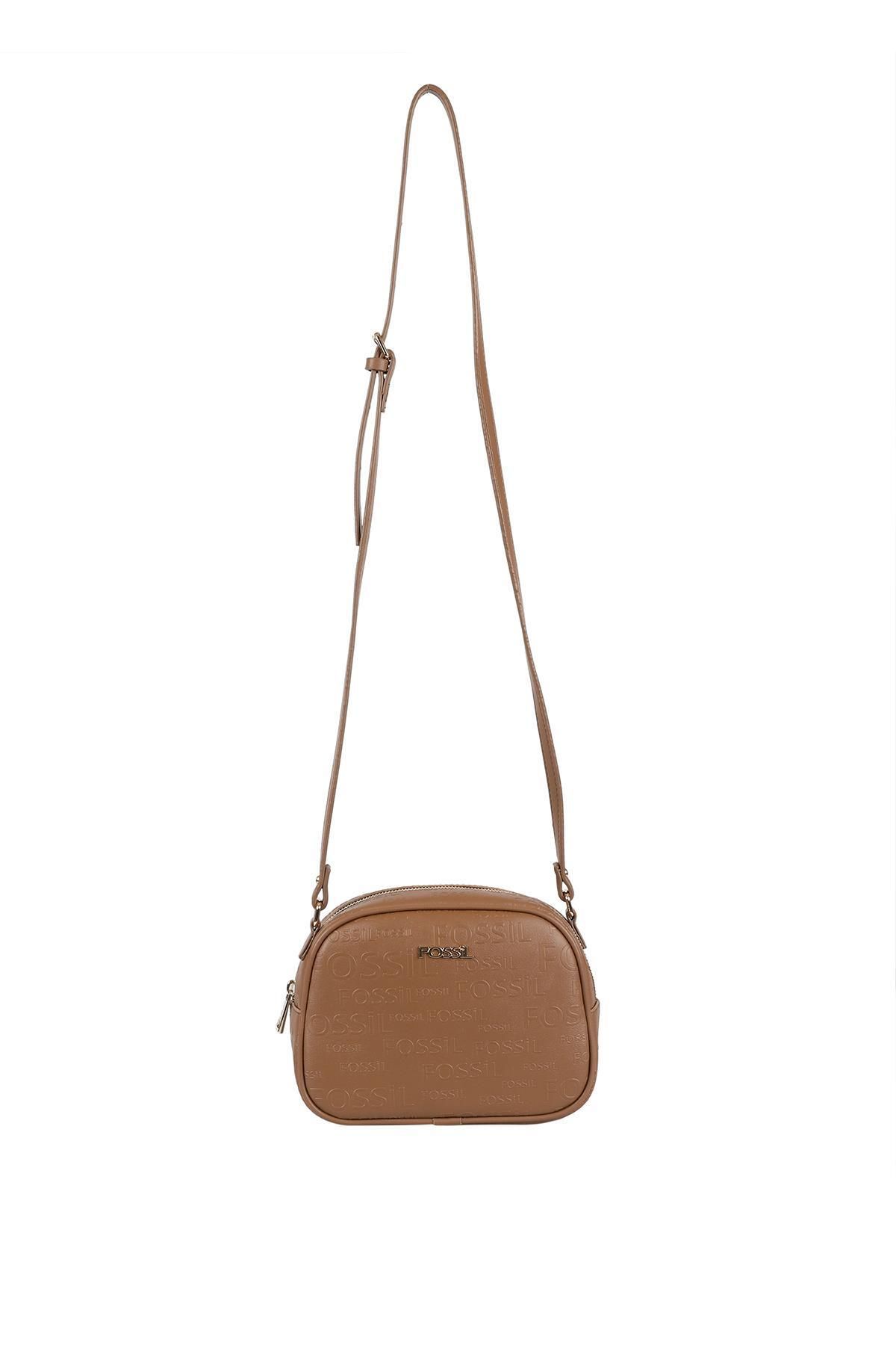 Fossil Women s Crossbody Bag 05fs22y295