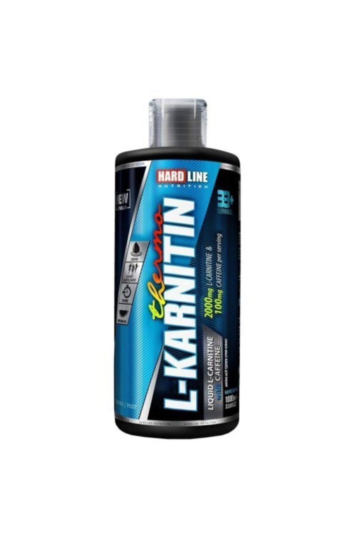 l-carnitine huberman andrew huberman acetyl l carnitine Better Sleep According to Dr. Andrew  Huberman