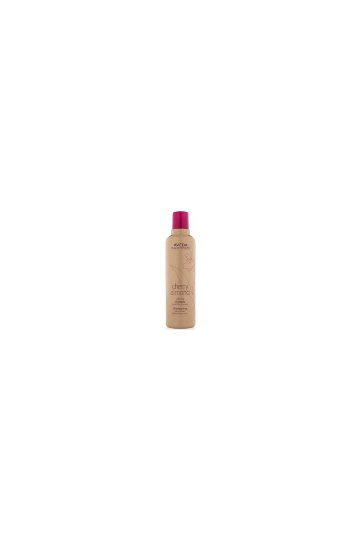 شامپو بادام گیلاس 250 میلی لیتر Aveda