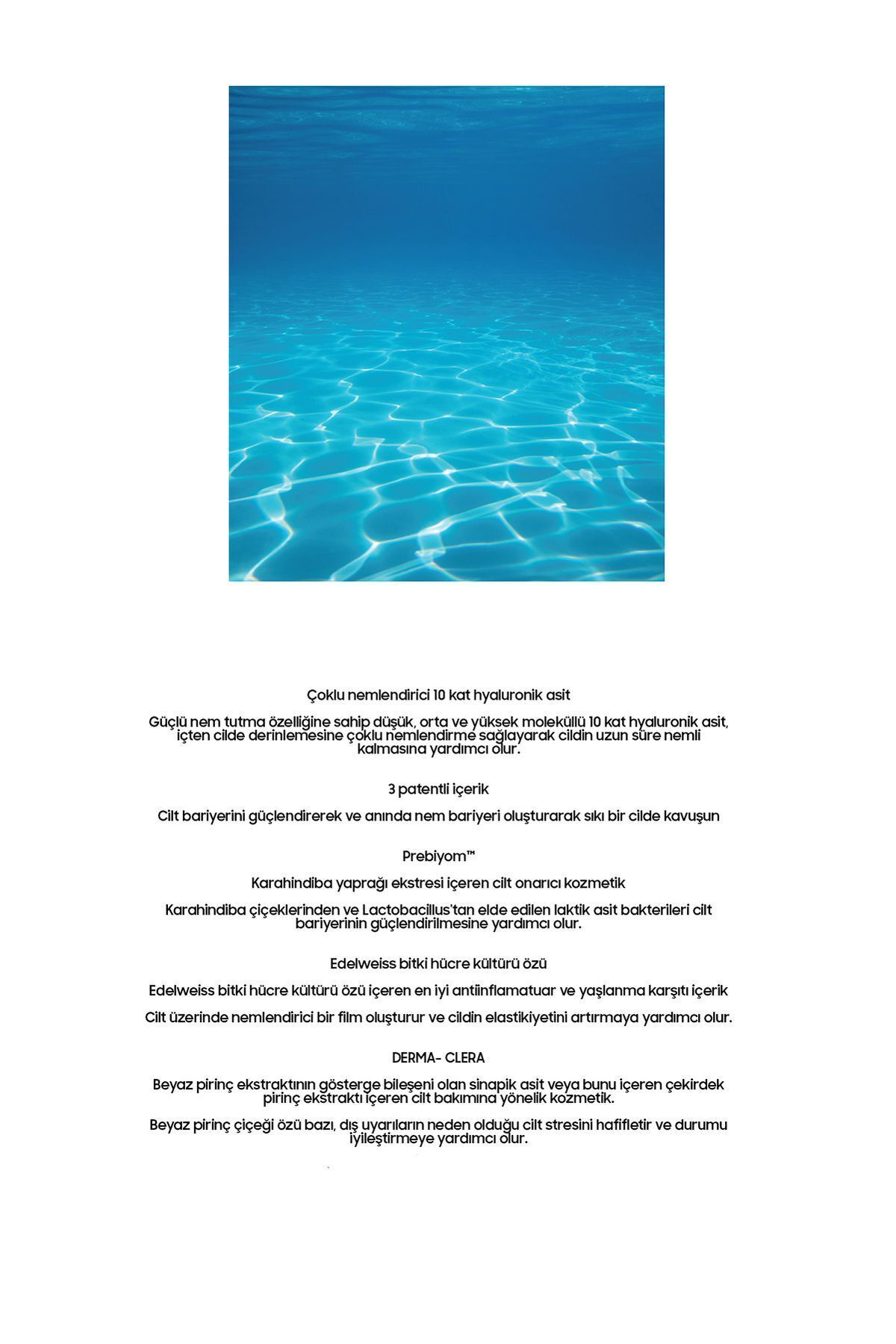 کرم چشم   HİDEHERE | HDR05 اورجینال - تصویر 3