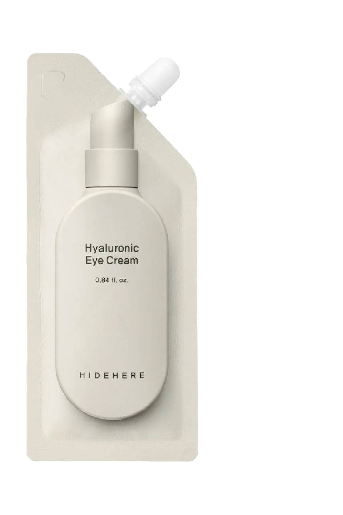 کرم چشم   HİDEHERE | HDR05 اورجینال - تصویر 7