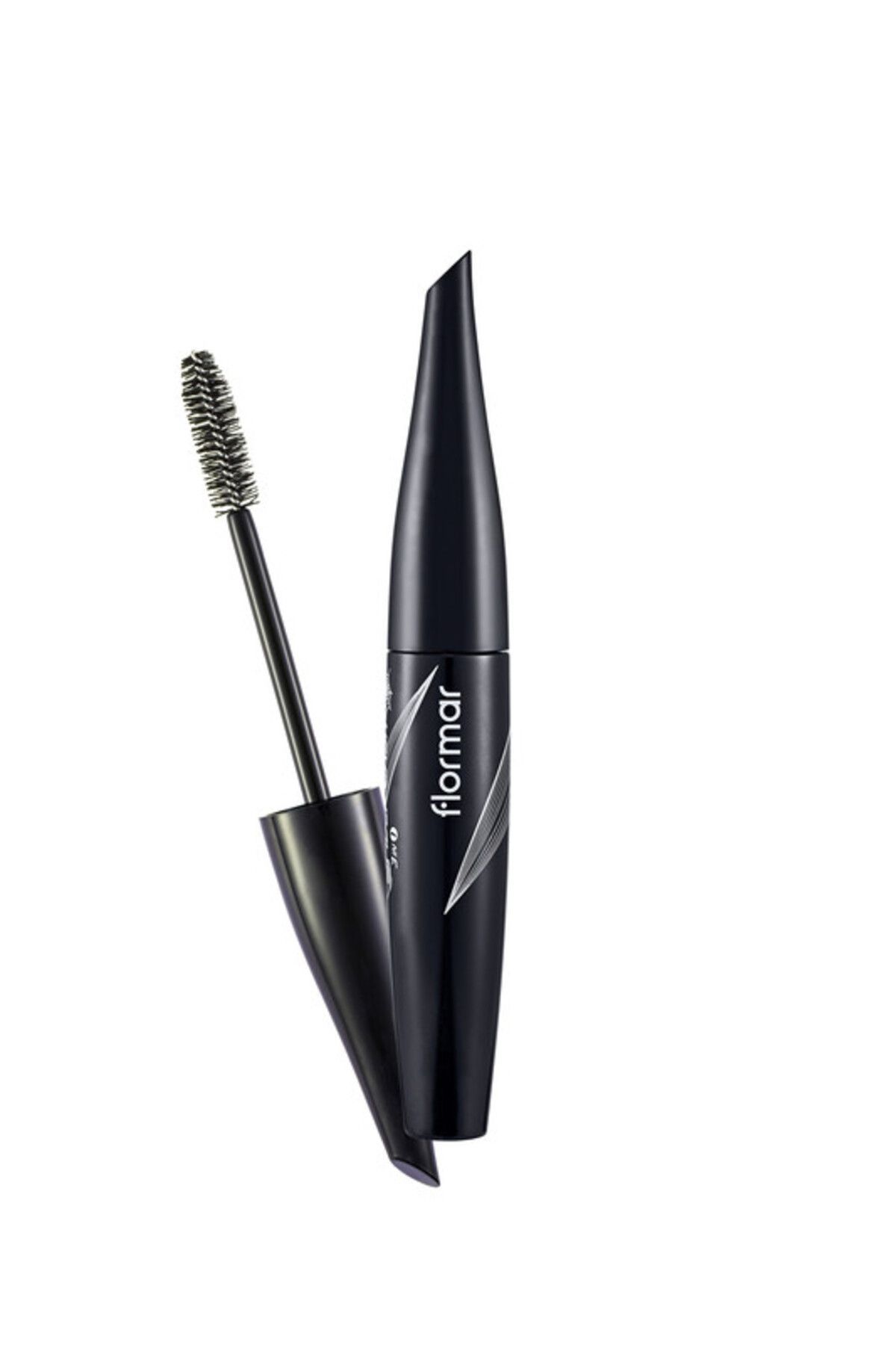 Flormar-Spider Lash Mascara - 03 3 In 1 1
