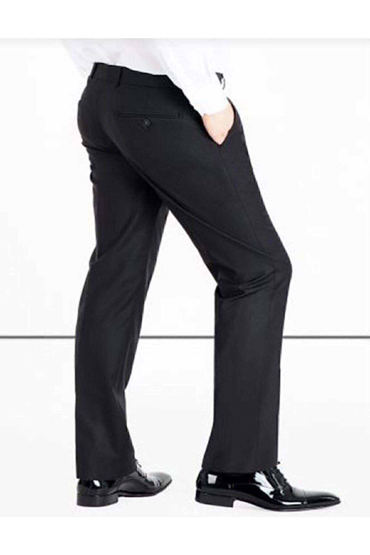 https://cdn.dsmcdn.com/ty1542/product/media/images/ty1544/prod/QC/20240914/13/7a661a28-fd59-3dcd-b55b-0ff4fef028be/1_org_zoom.jpg