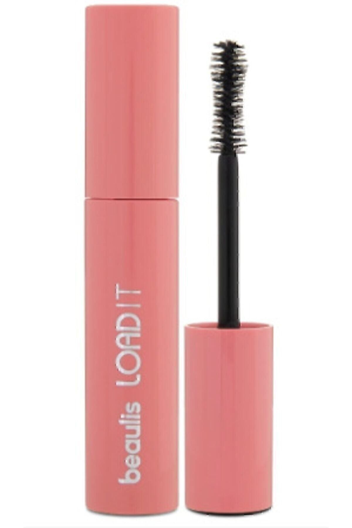 beaulis-Mascara Intense Volume and Length - Load It 2