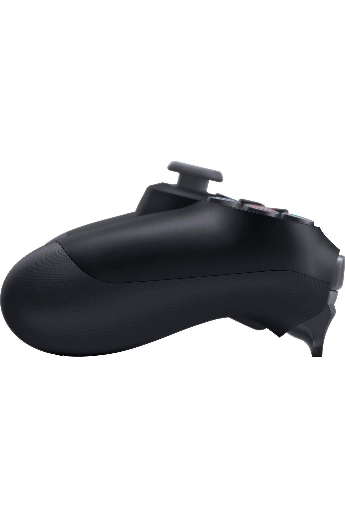 Sony-وحدة تحكم Dualshock 4 لجهاز PS4، باللون الأسود (النسخة الرسمية) 6