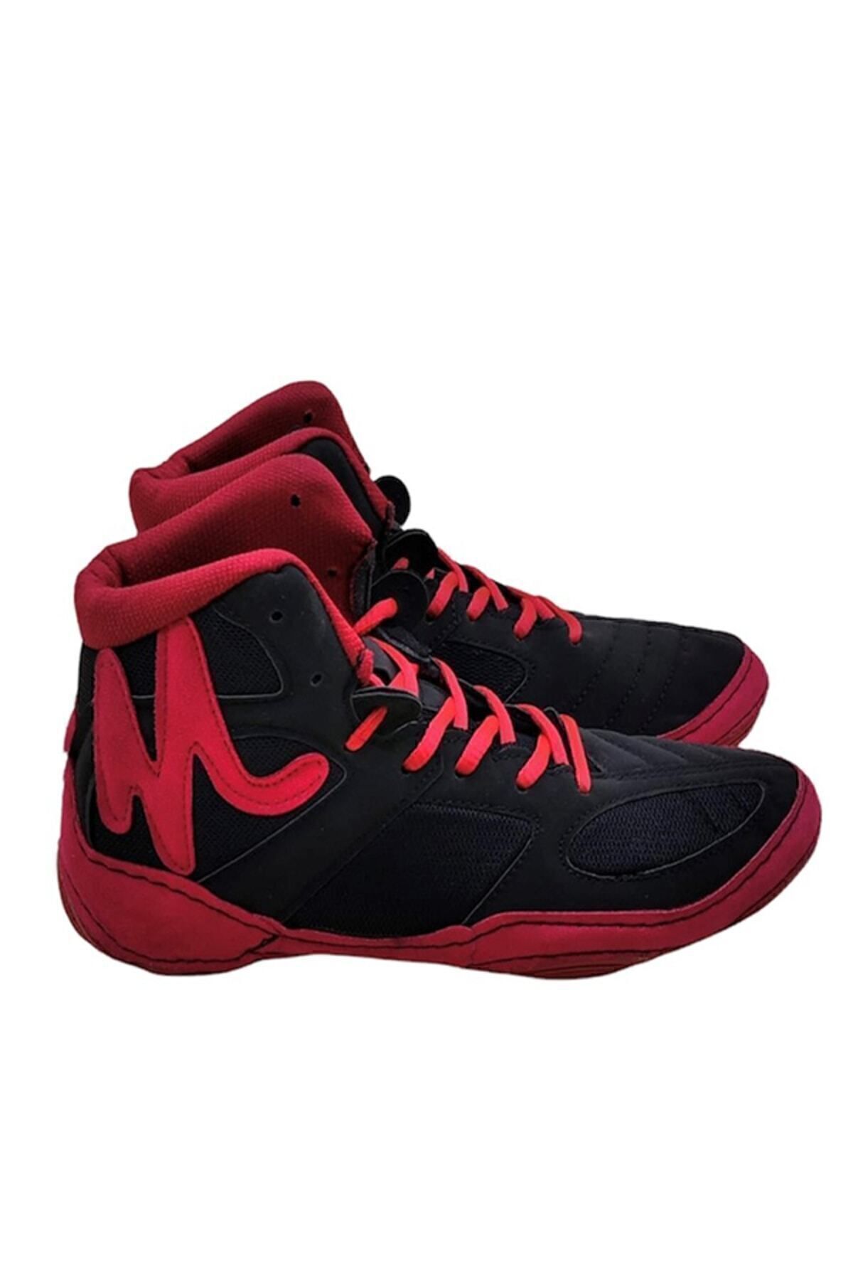 Chinese wrestling shoes shop