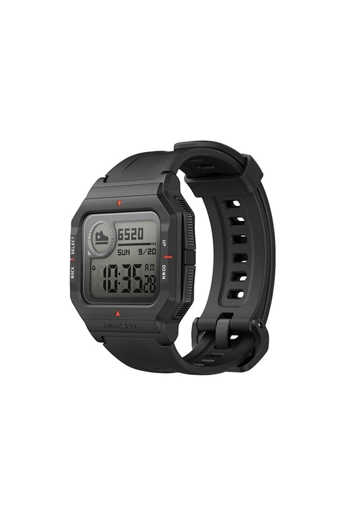 Amazfit ne outlet
