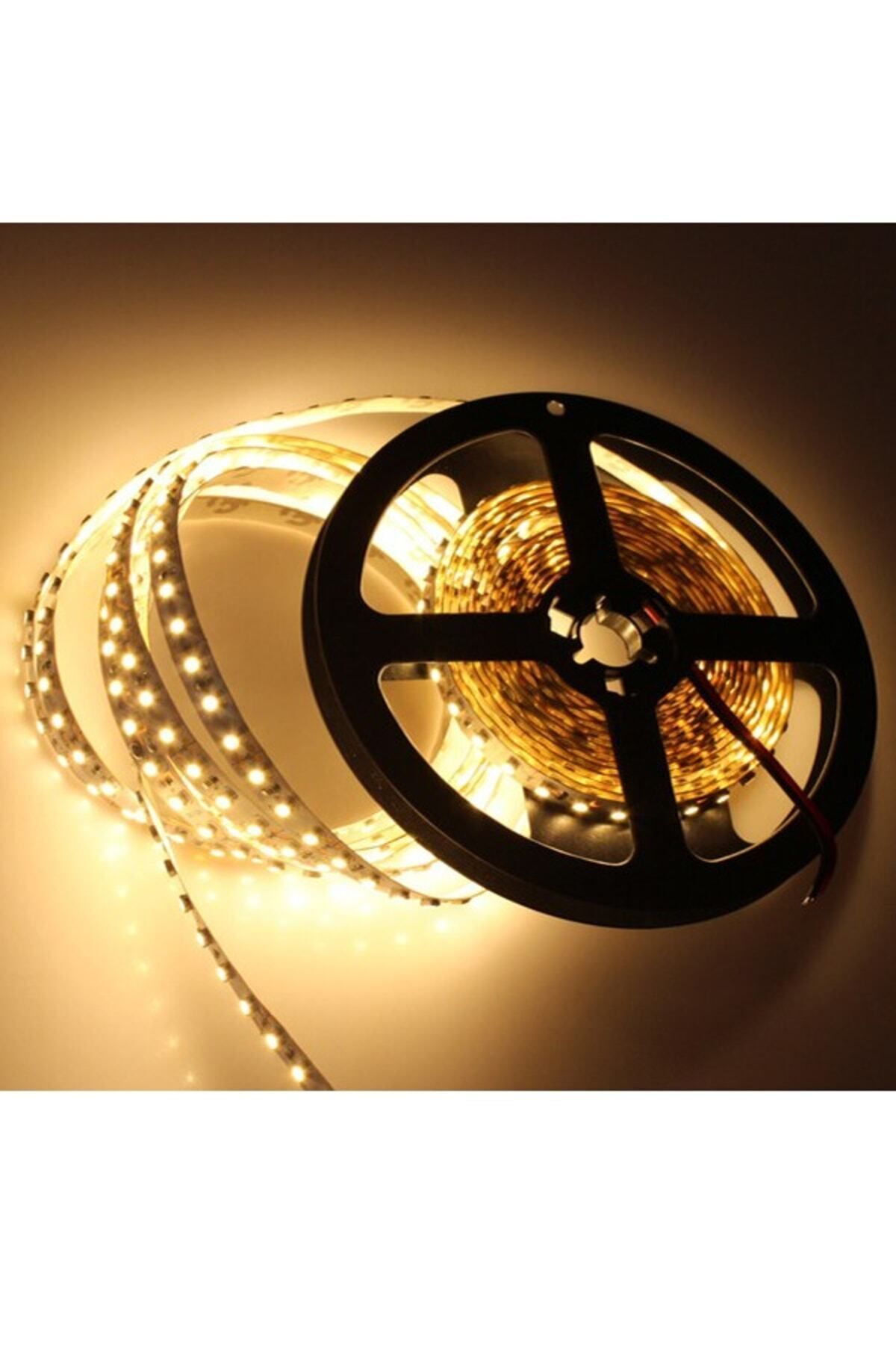10 led rayon de soleil 5 mm de lintérieur thrafo actuel