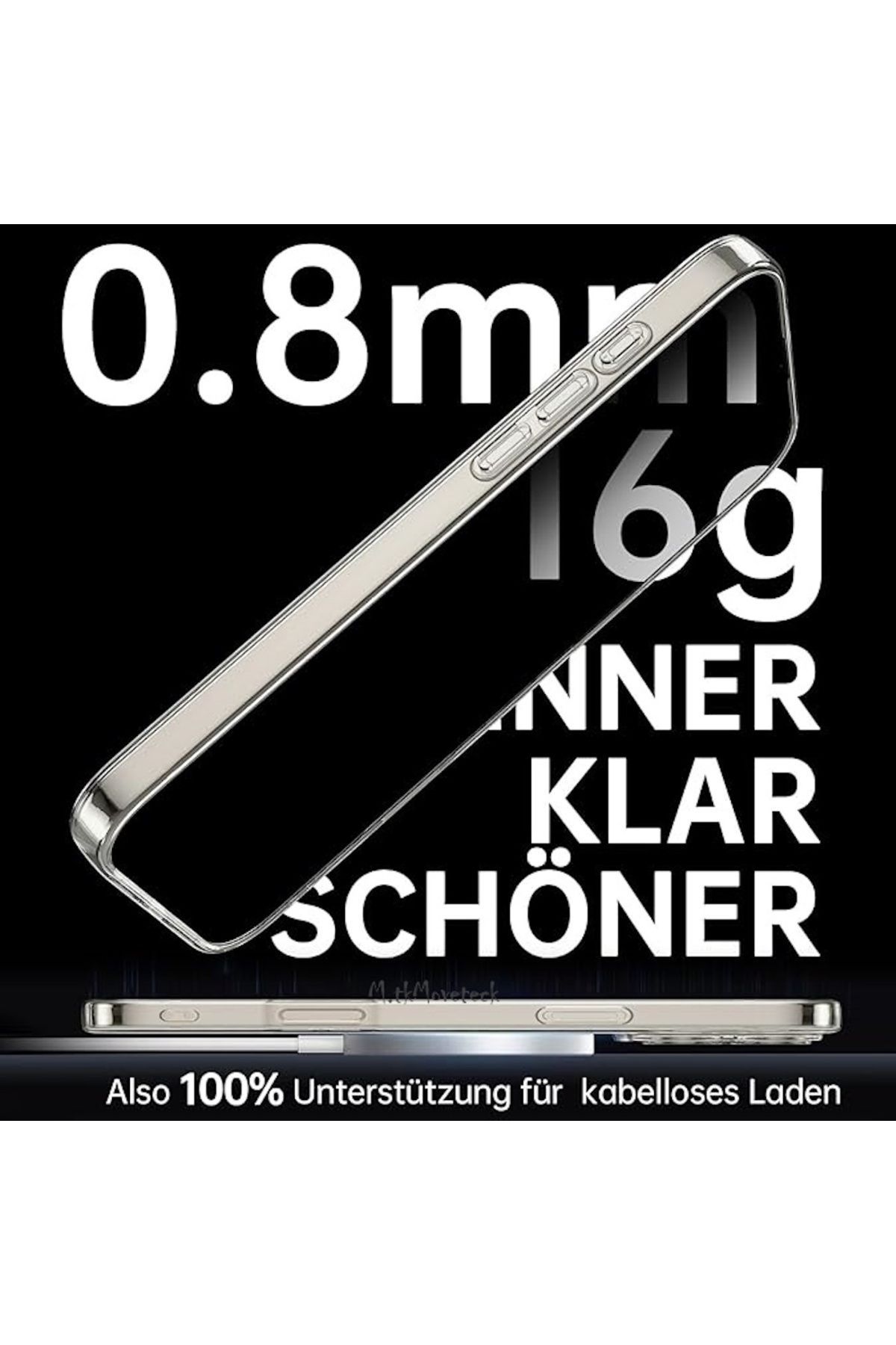https://cdn.dsmcdn.com/ty1542/product/media/images/ty1545/prod/QC/20240914/21/9f91ae88-6def-39e3-97ce-b1a00bef3b78/1_org_zoom.jpg