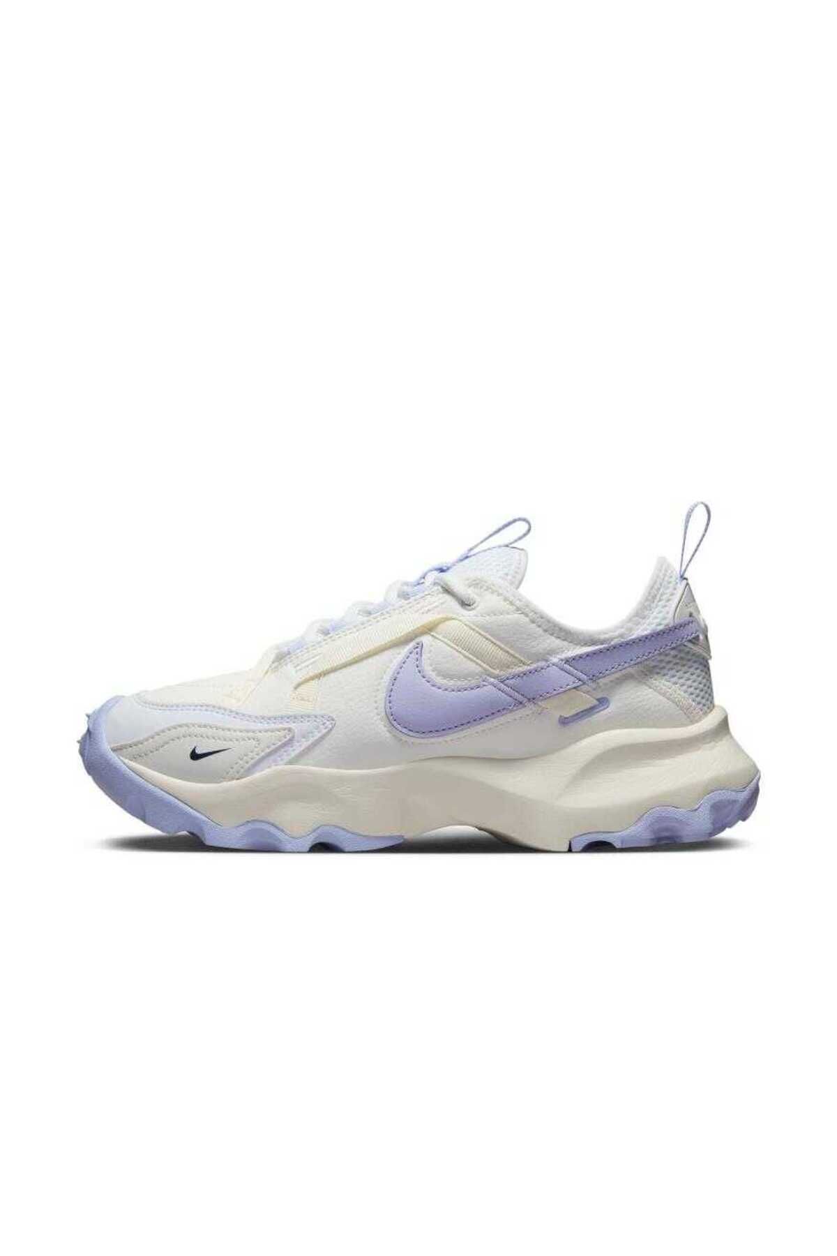 Nike TC 7900 Premium Kad n Spor Ayakkab FD0385 stilim spor