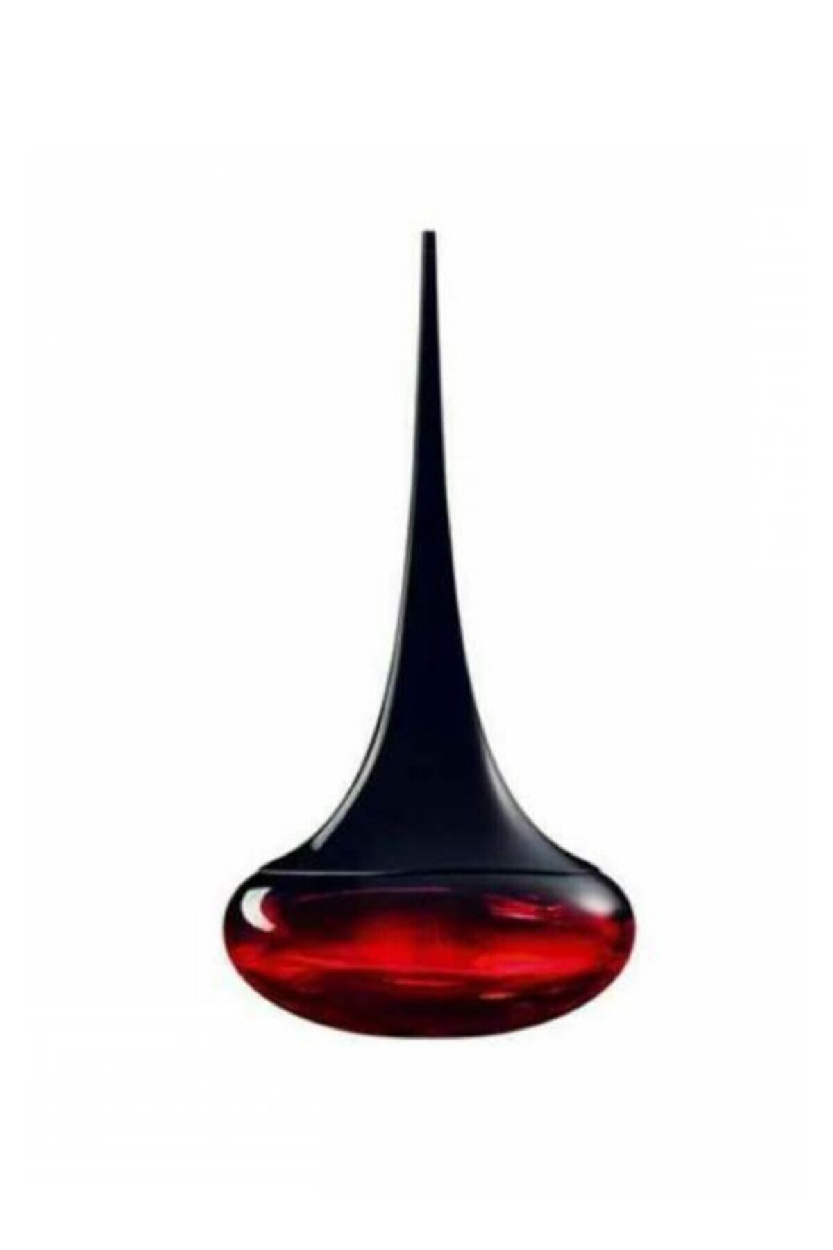 عطر زنانه Love Potion Edp 50 ml 8690973721077 Oriflame