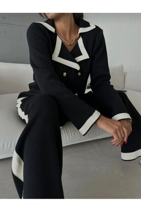 Zakupy według kategorii