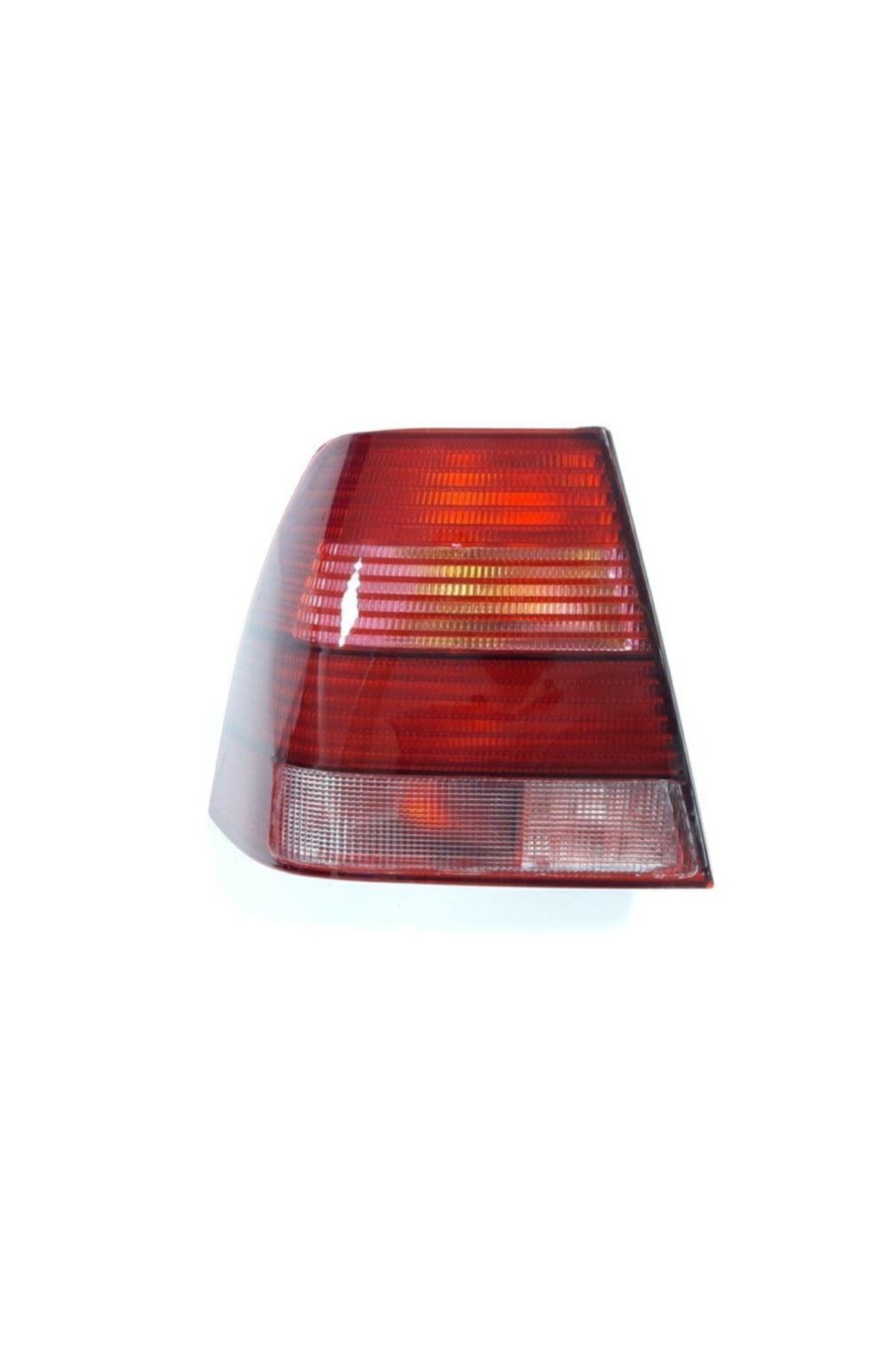 Genel Markalar Vw Volkswagen Bora Sedan Kasa 1998-2005 Arka Sol Stop Fren Lambası 1j5945095aa