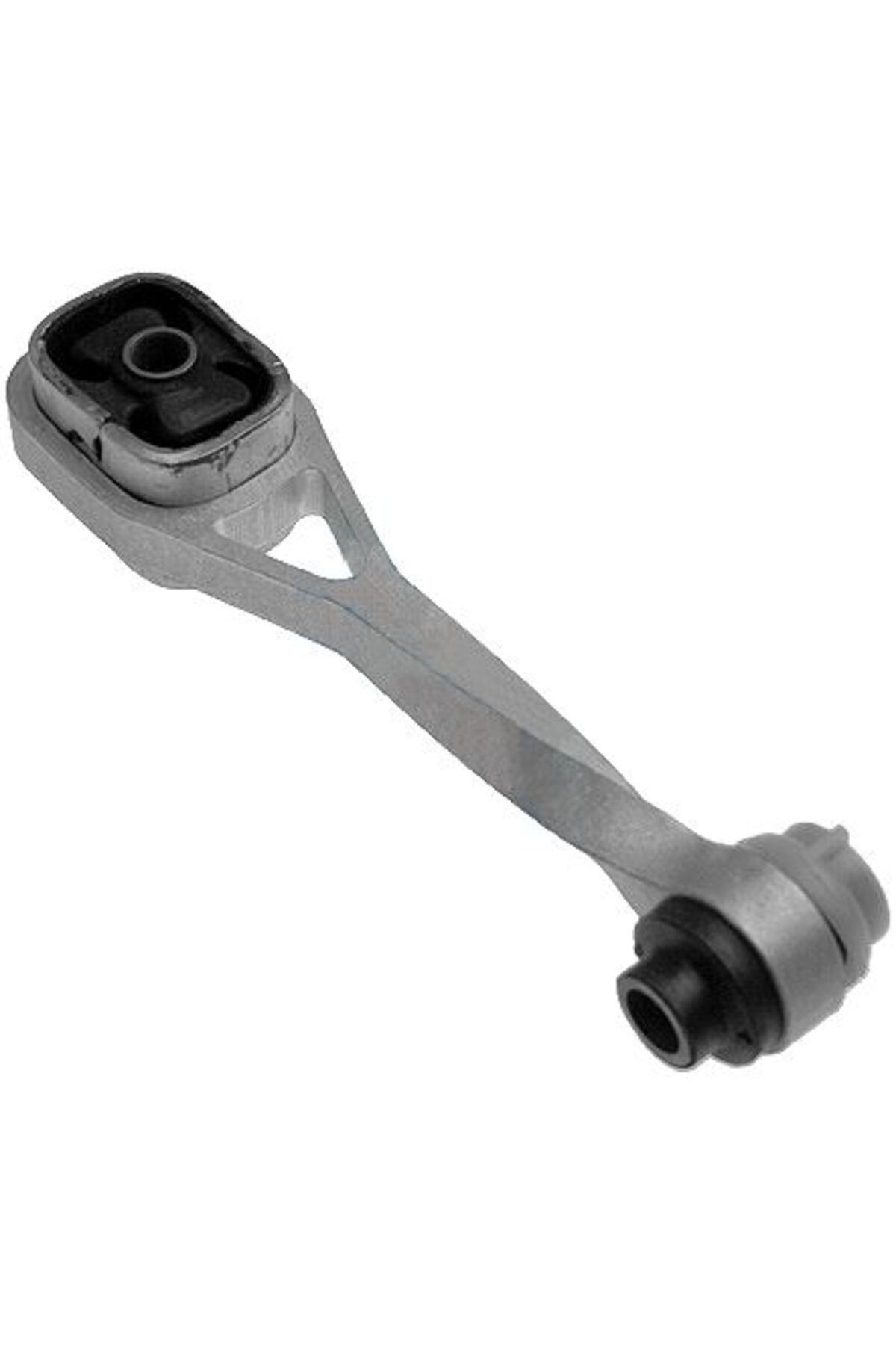 FKK MOTOR TAKOZU BURGULU ( RENAULT : KANGOO 1.5 / MEGANE II / CLIO II ) FKK 1189