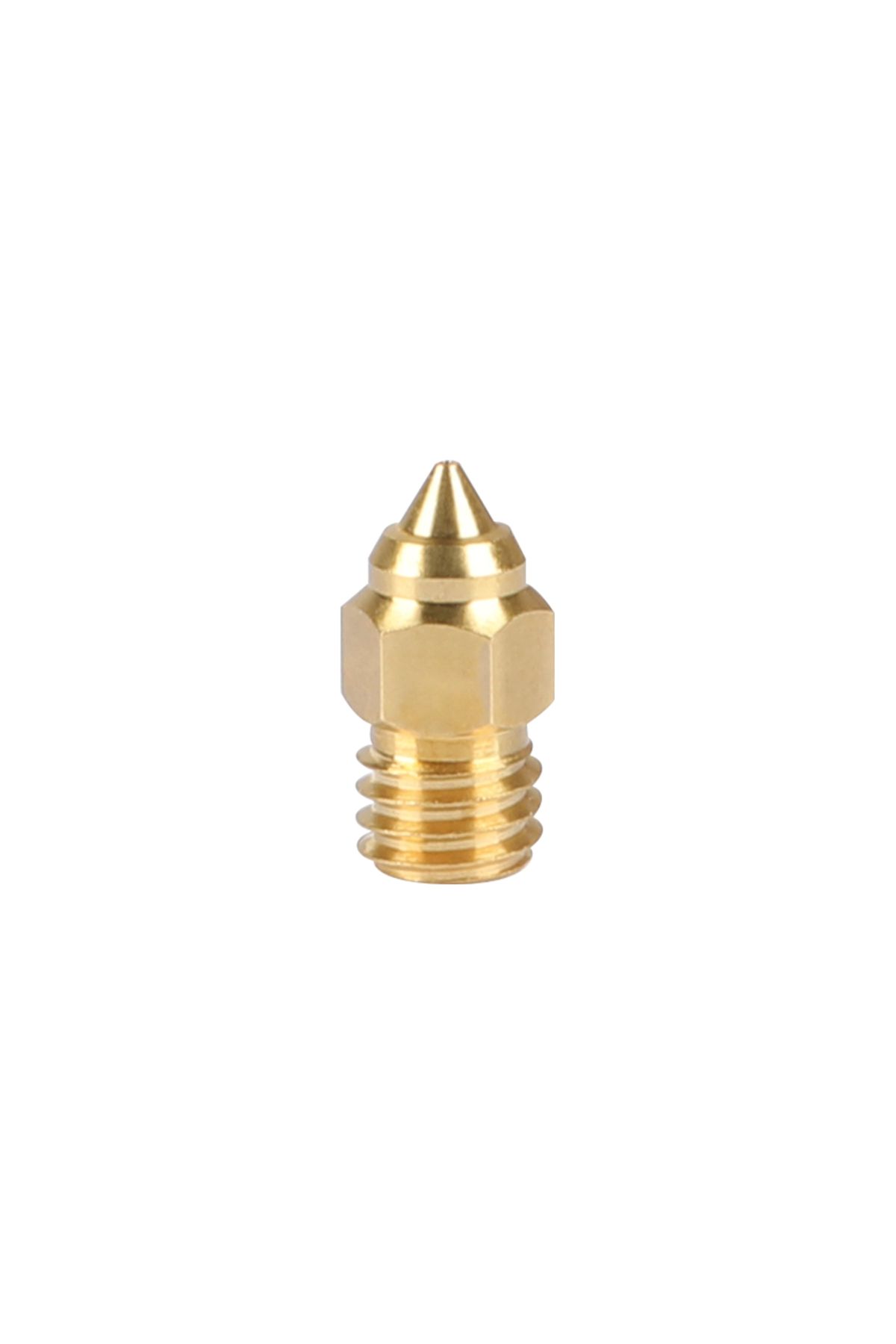 CREALITY 3D Creality MK Nozzle 0.8mm - 5li Paket