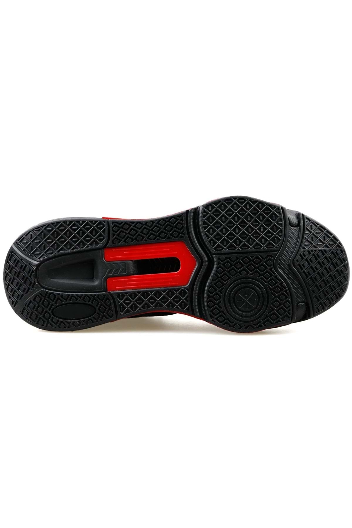 کفش تمرین و فیتنس مردانه | لامبرجک Lumberjack TYCEB033387CC41B09 - تصویر 8