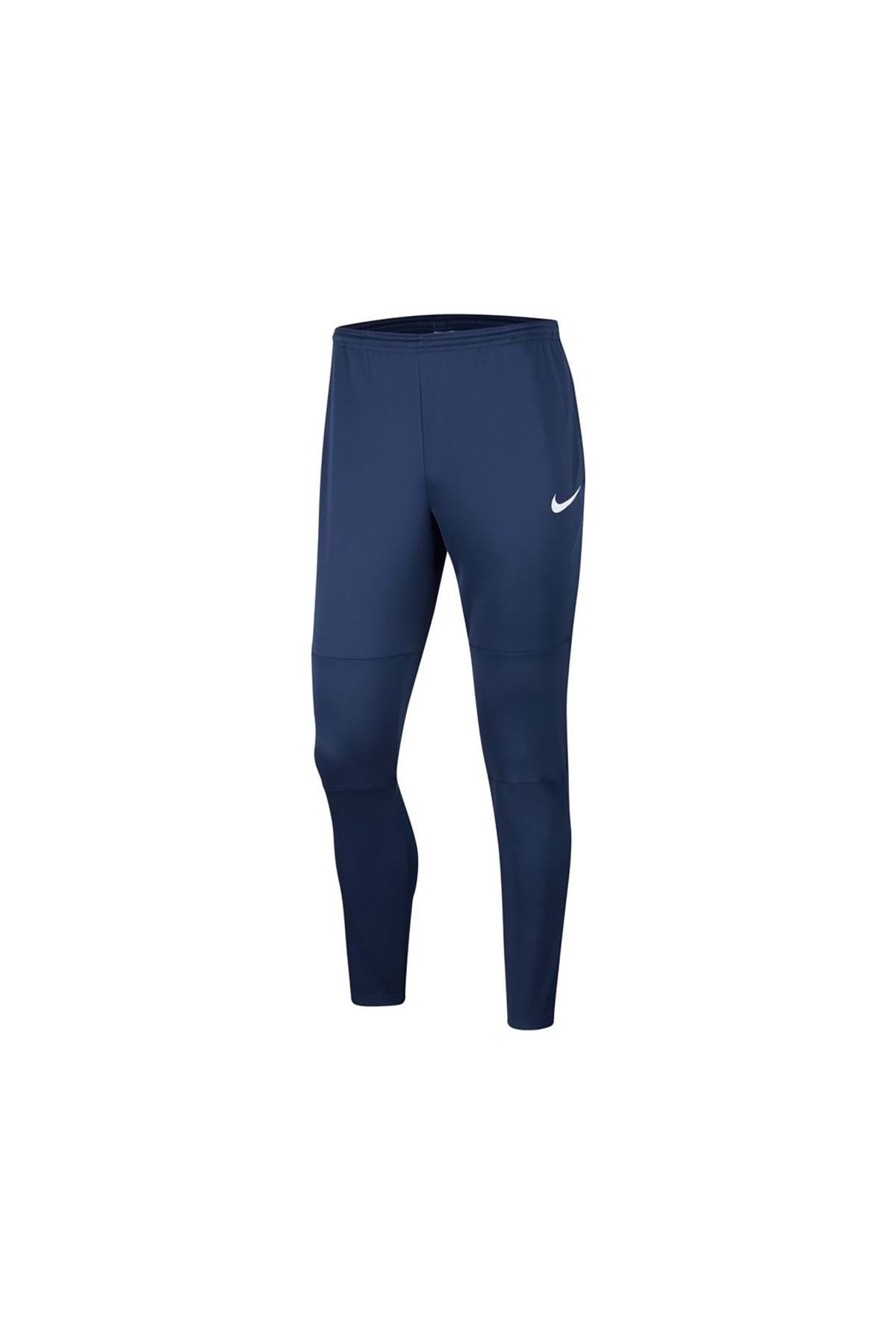 Nike-Dri-fit Bv6877-010 Park20 Kpz - Men's Navy Blue Training Sweatpants 1