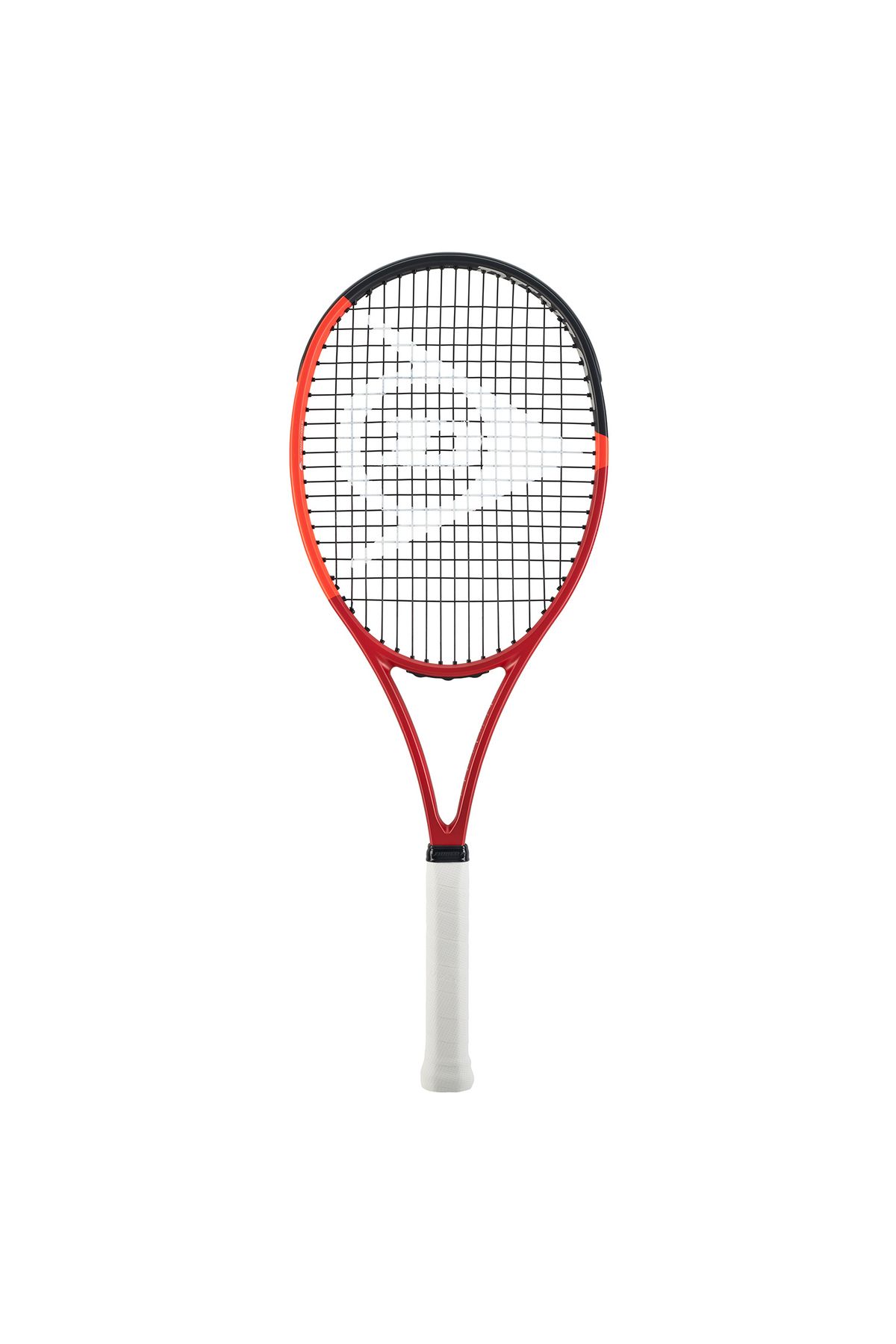 DUNLOP D TF 24 CX200 LS G2 NH